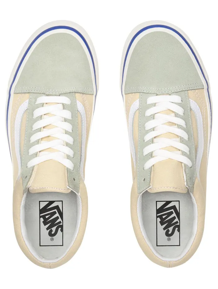 vans-old-skool VN0A38G2XFK