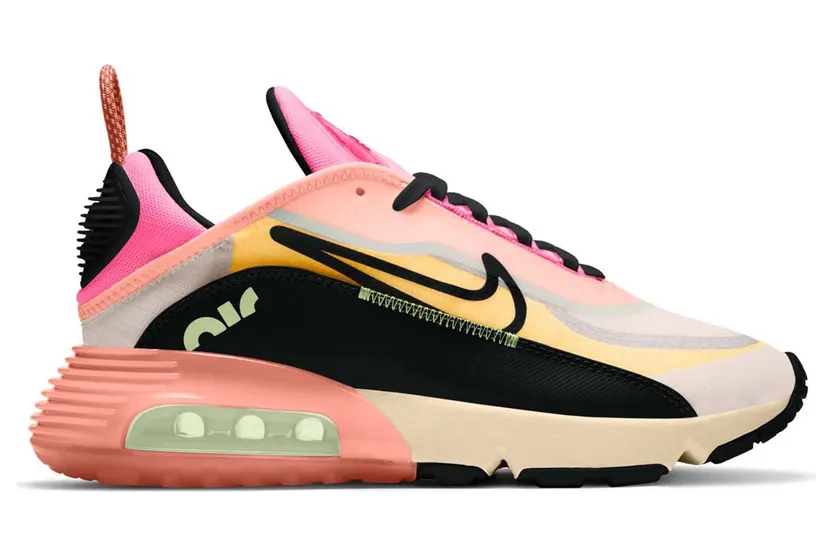 nike-air-max CT1290-700