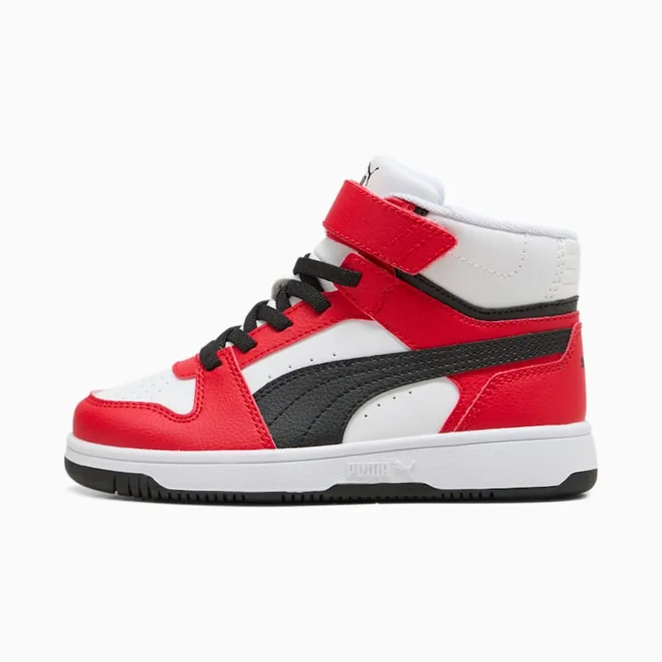 puma-rebound 408801-04
