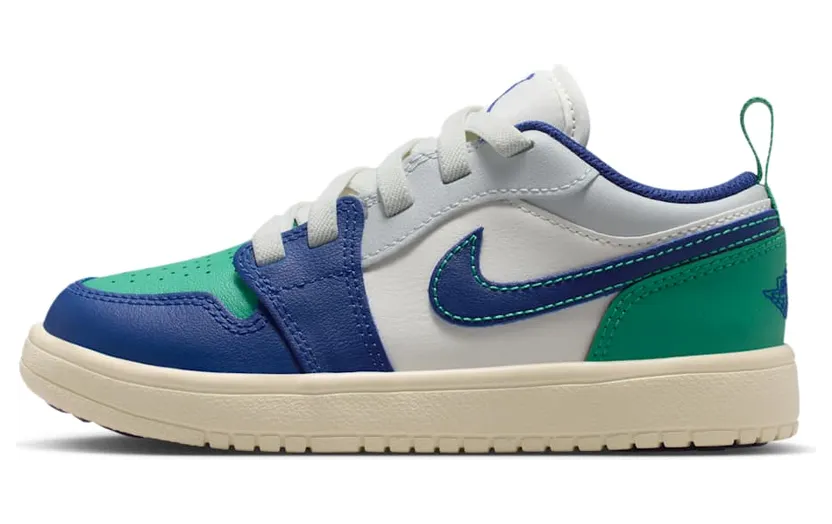 Air Jordan 1 Low DR9748-147