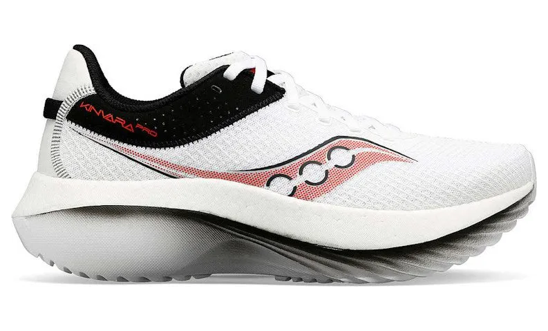saucony-kinvara S20847-30