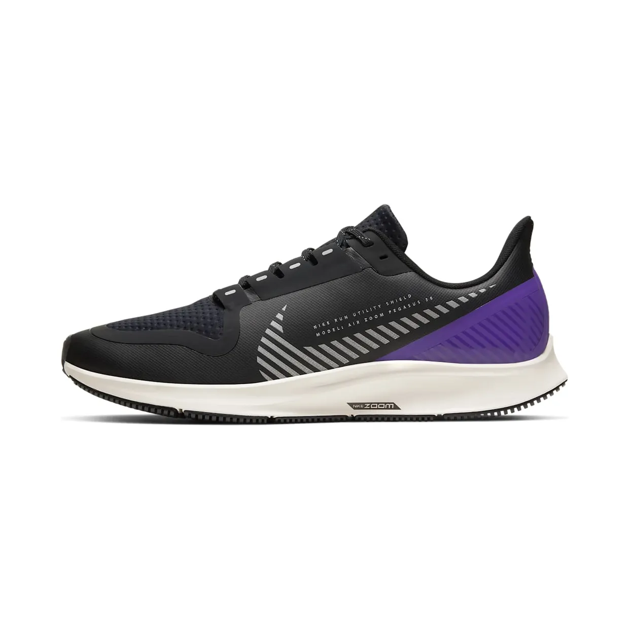 nike-air-zoom AQ8005-002