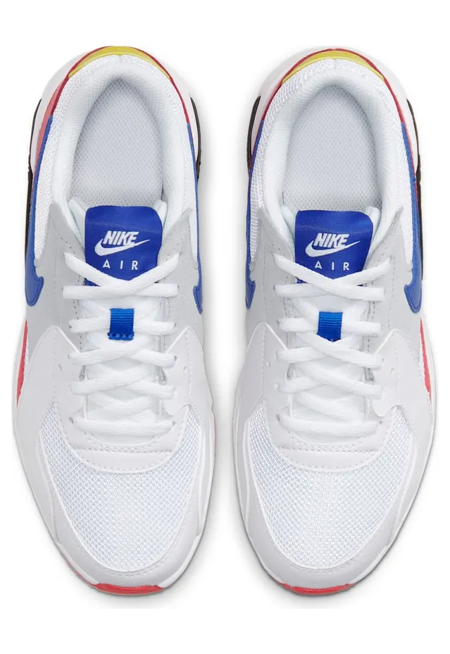 nike-air-max CD6894-101