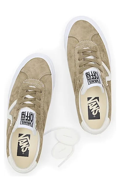 vans-old-skool VN000CQBOLV