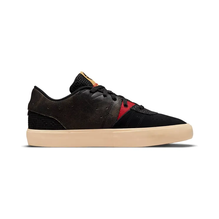 jordan-series DN1696-062