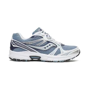 Saucony Grid Legacy Windward White (S101836-1003)