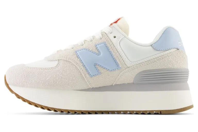 new-balance-574 WL574ZQC