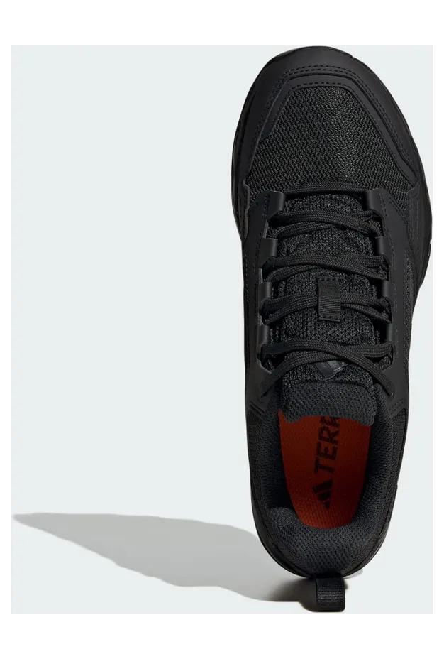 adidas-racer JI1307