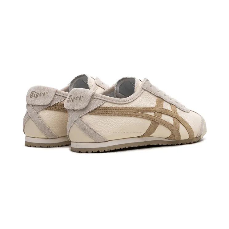 onitsuka-tiger-mexico-66-vin 1183C076-202