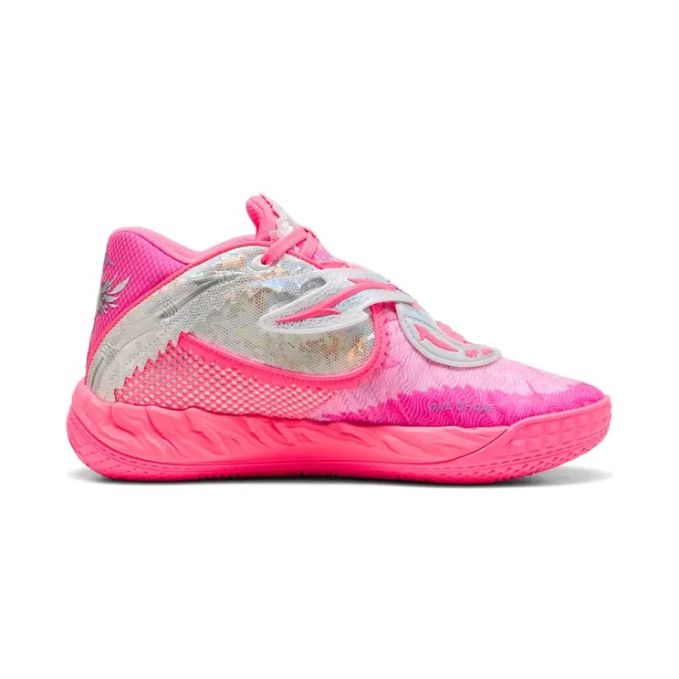 Puma MB.05 “World Tour” (312129-01)