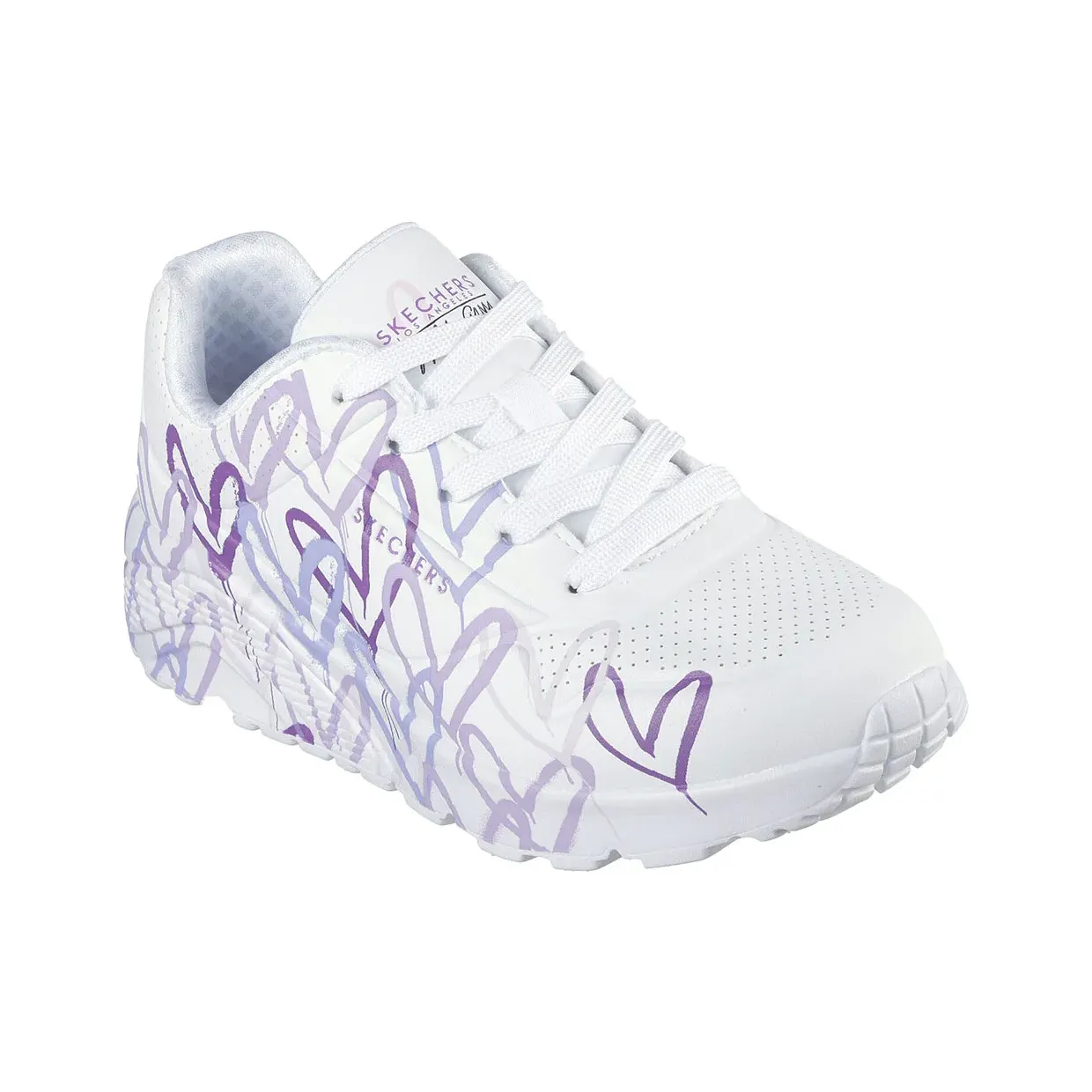 skechers-skech 314064L-WLPR