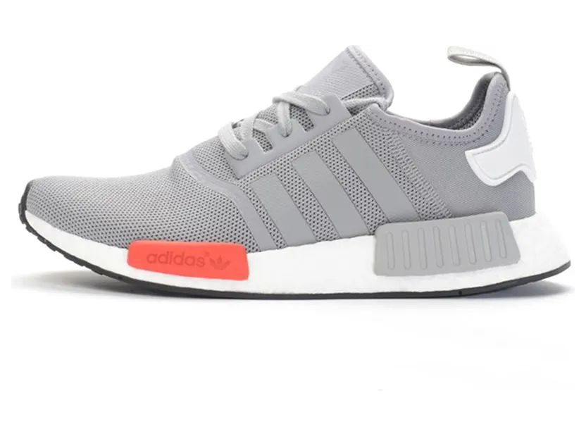 adidas-nmd S79160
