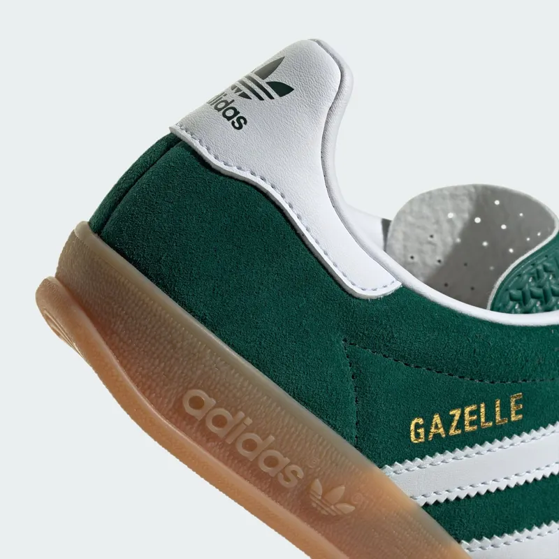 adidas-gazelle JS3800