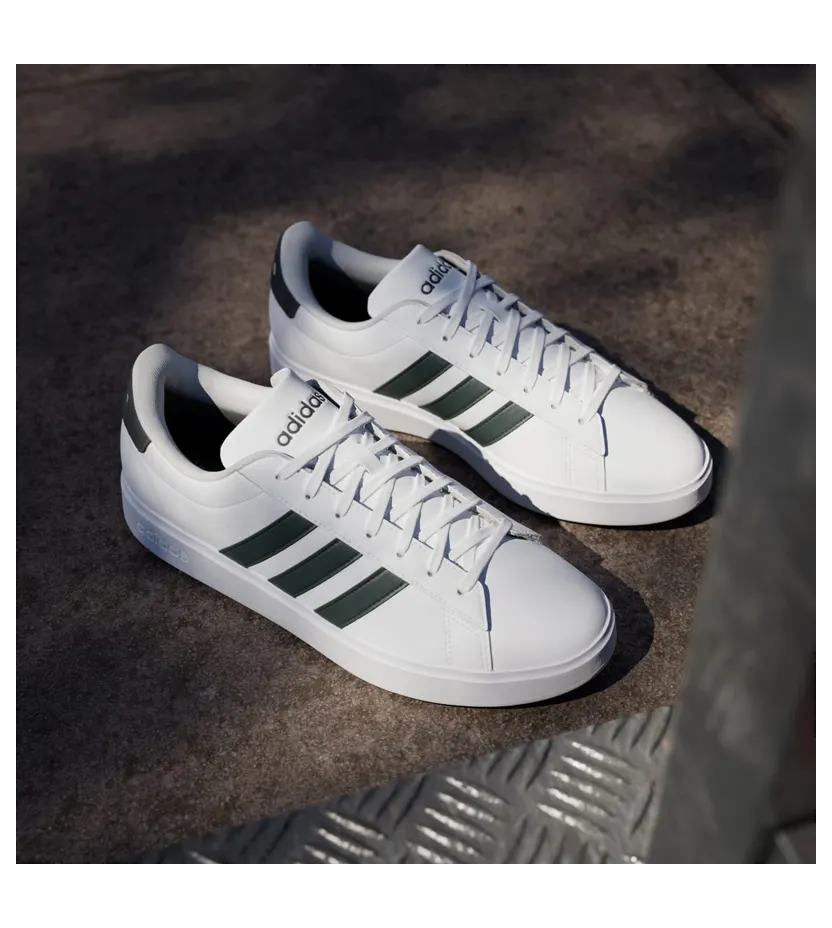 adidas-grand-court GW9204