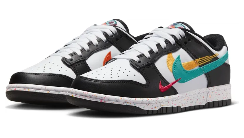 nike-dunk FD4623-131