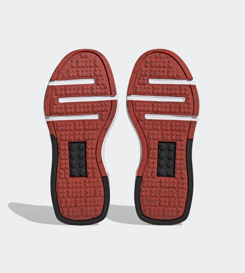 adidas-sneaker HP5884