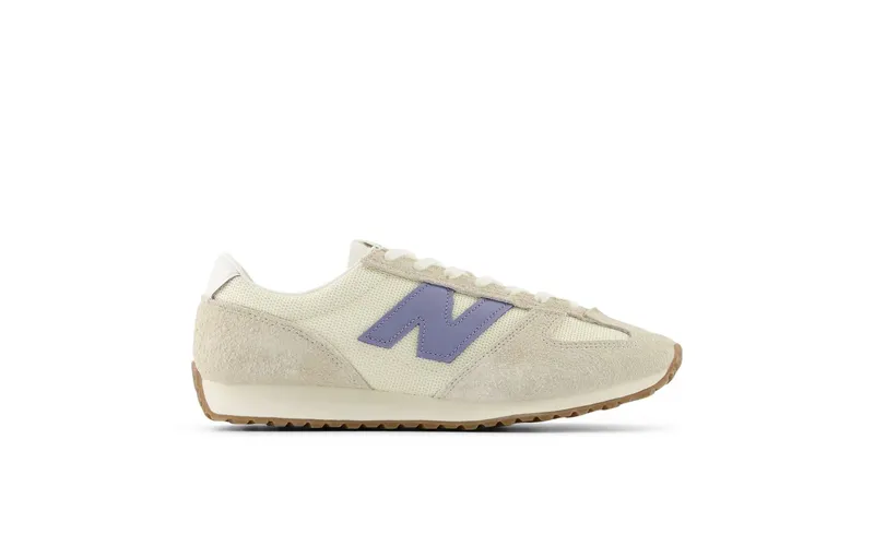 New Balance 471 Timberwolf Dusk Shower (U471AA)