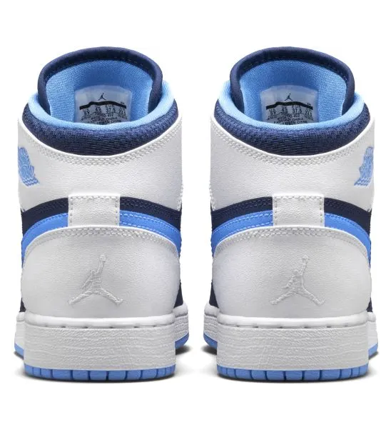 air-jordan-1 705300-402