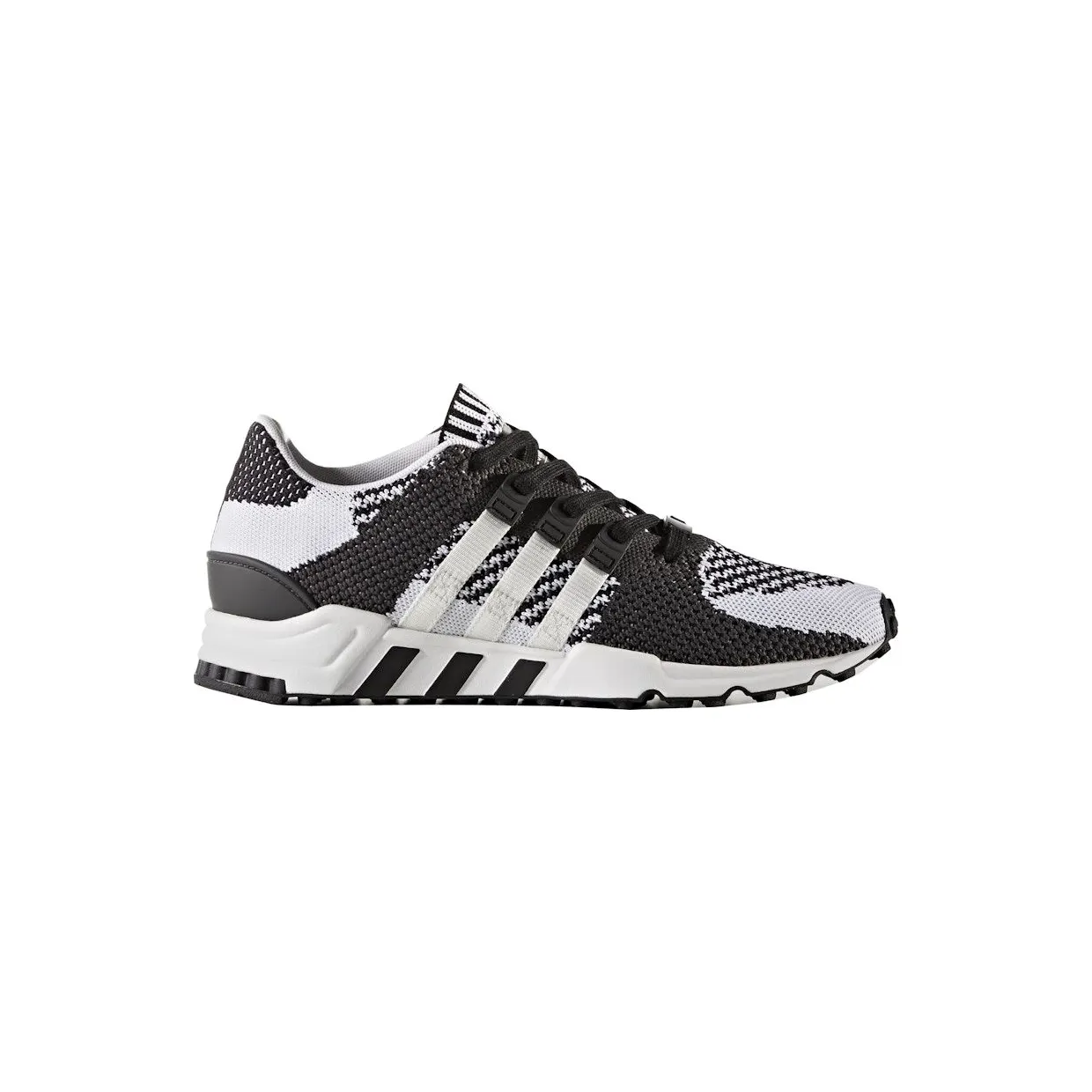 adidas-eqt BY9600