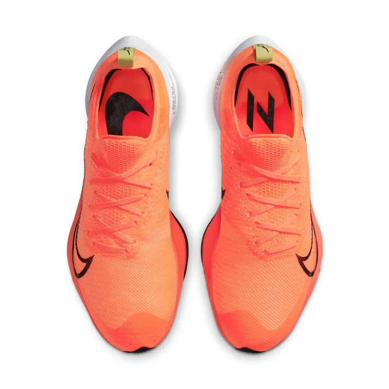 Nike Air Zoom Tempo NEXT% Running Pink (CI9923-800)