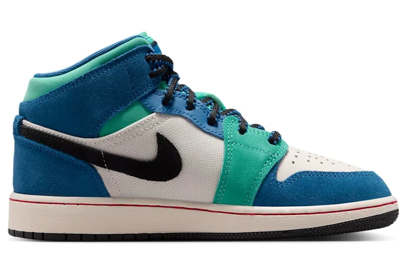 air-jordan-1 IO2065-100