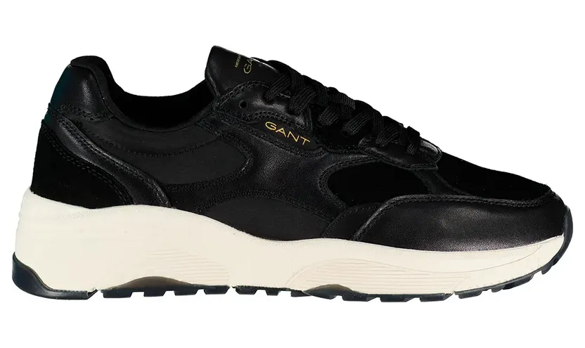Gant sneaker Black (31531049-000)