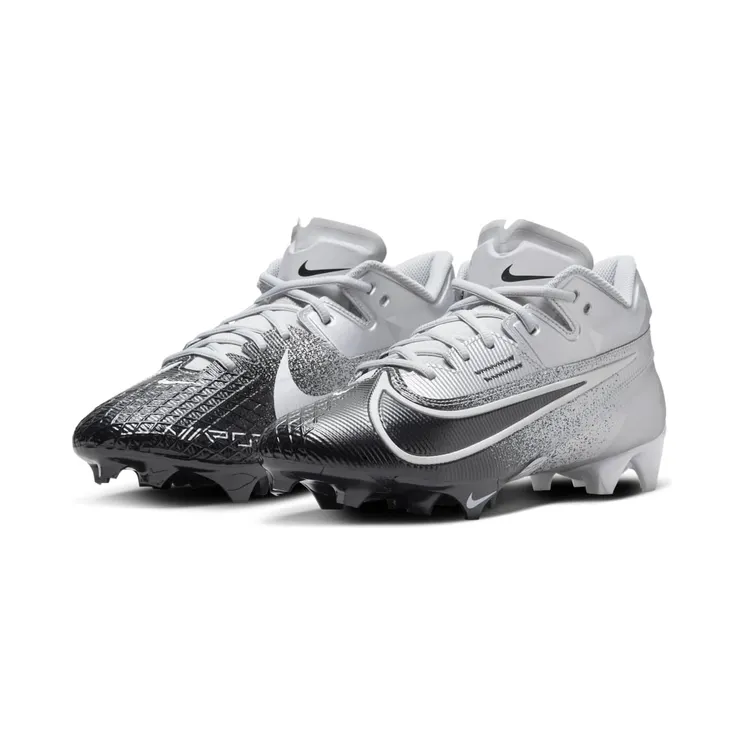nike-vapor-edge DA5457-003