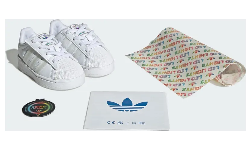 adidas-superstar JQ6418