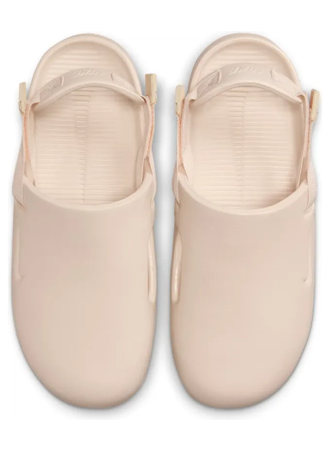 nike-calm FB2186-801