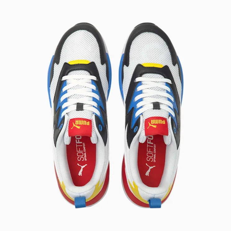 puma-x-ray-lite 374122-25