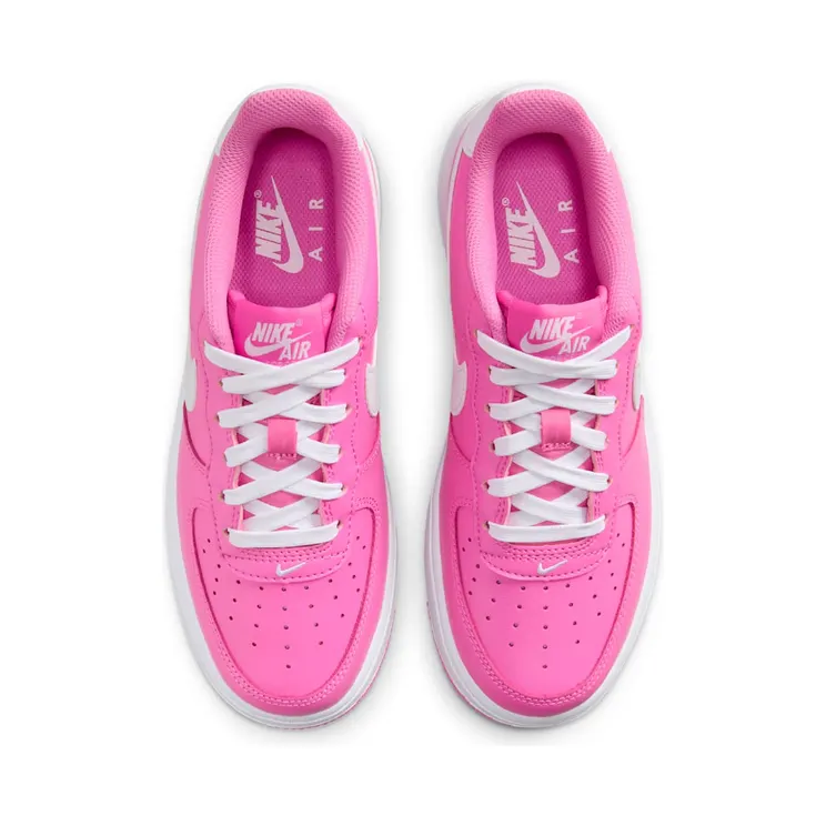 nike-air-force FV5948-600