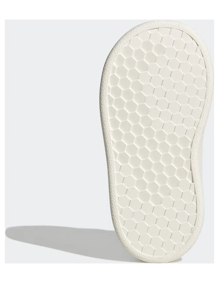 adidas-advantage GW6499