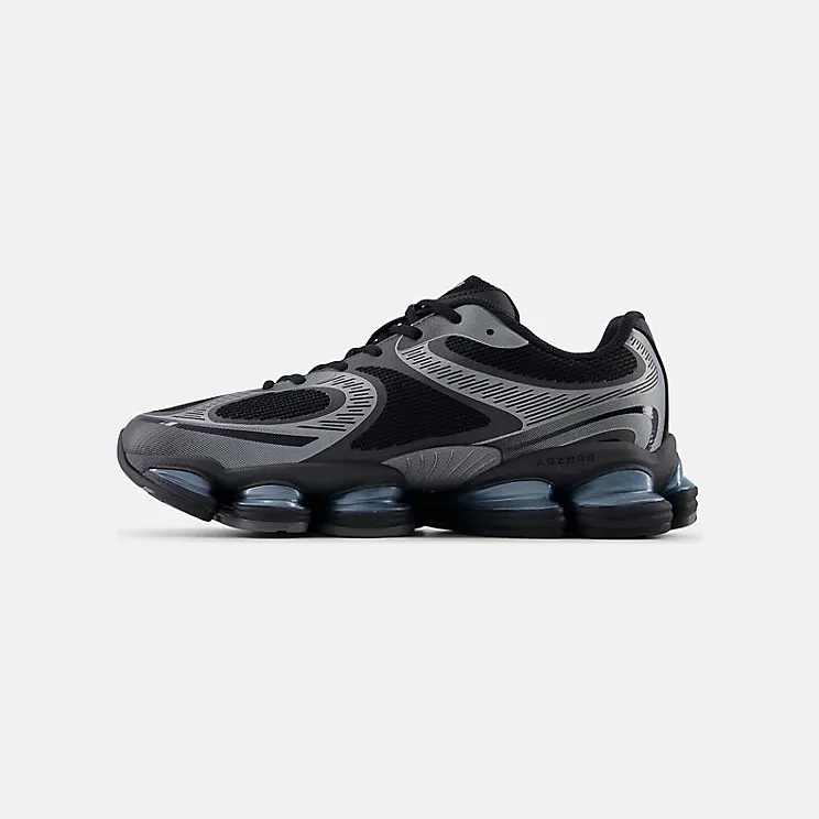 new-balance-2000 U2000EA