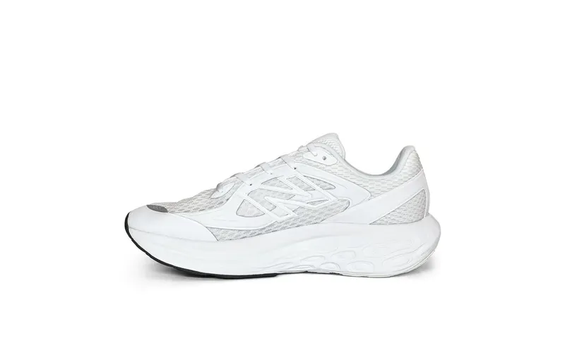 New Balance UTRNWE (white) – UTRNWE