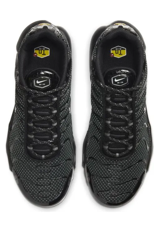 nike-air-max CV2392-001
