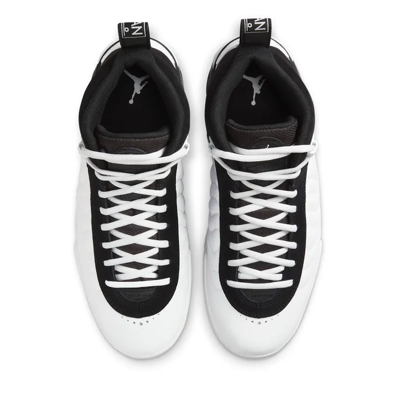 Jordan Jumpman Pro Playoffs (DN3686-110)