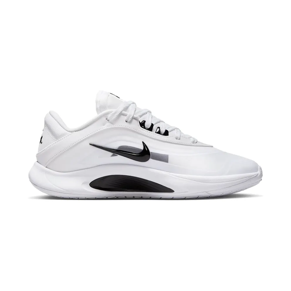 Nike A’One TB “White Black” (HQ8500-100)