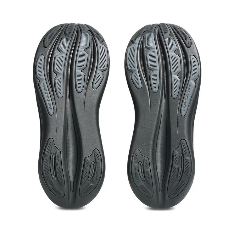 asics-gel-nimbus 1011C127-001