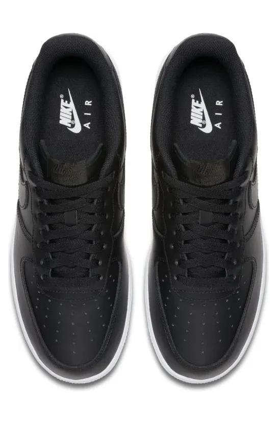 nike-air-force AA4083-015