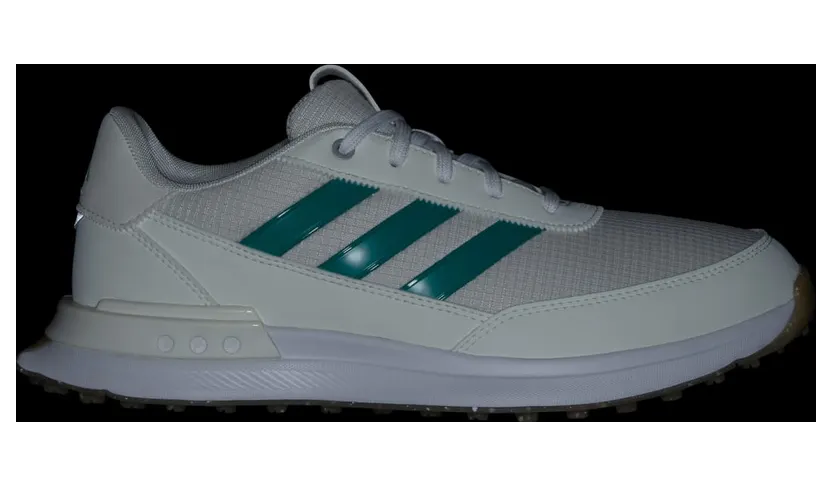 adidas-golfschoenen JP8547