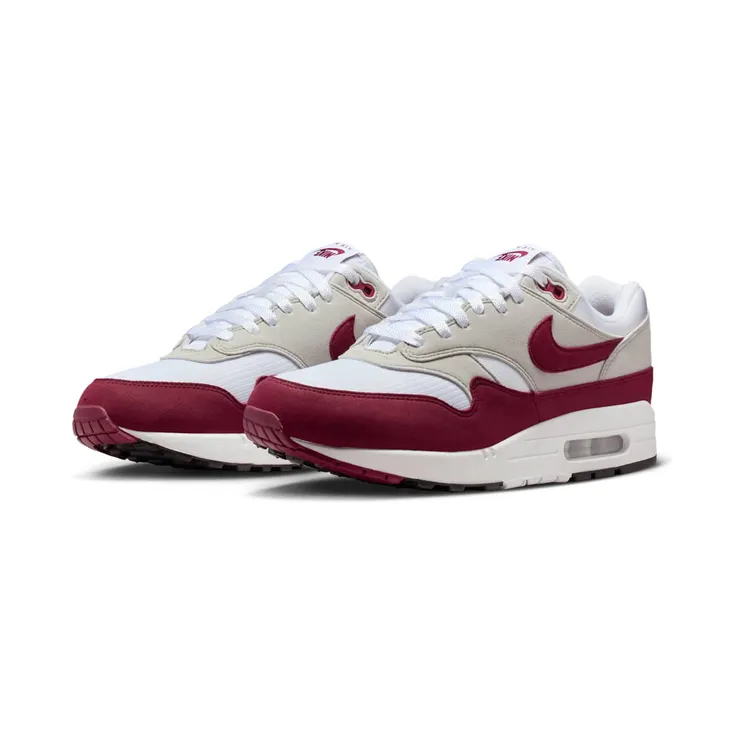 nike-air-max IM3906-100