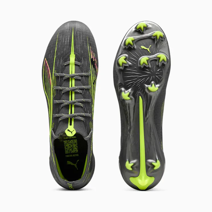 puma-ultra-5 108159-03