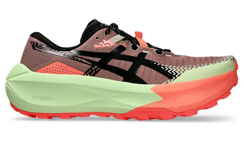 asics-trabuco-max 1011C164-600