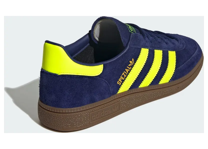 adidas-handball JR3845