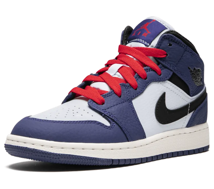 air-jordan-1 BQ6931-400