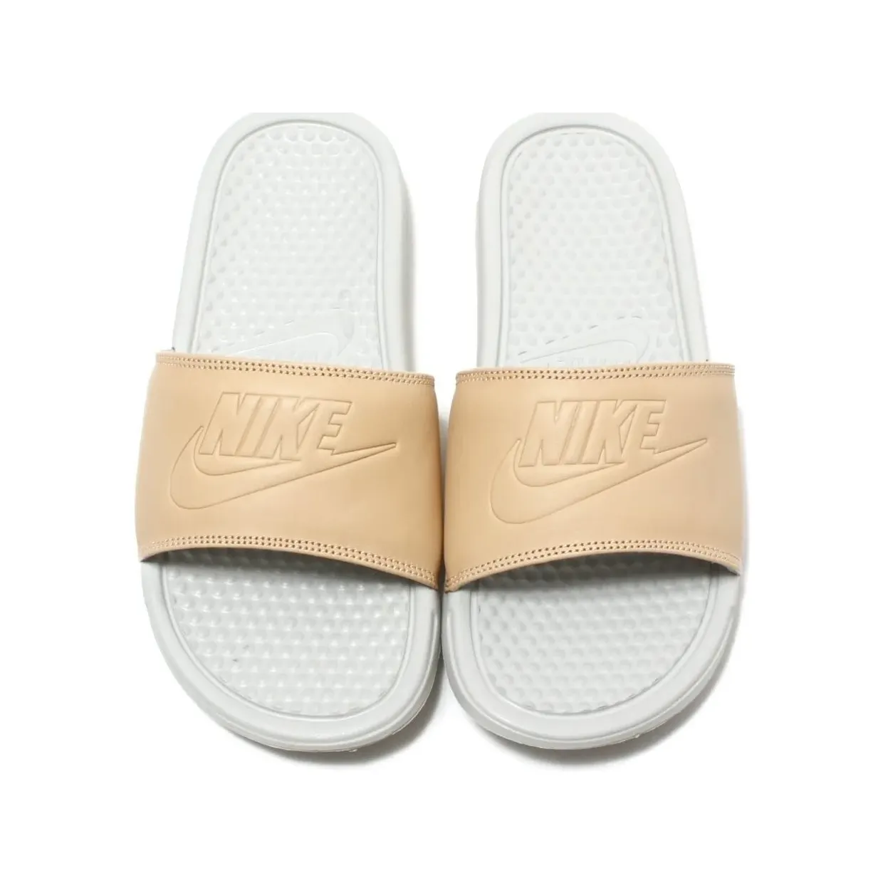 nike-benassi AO4642200