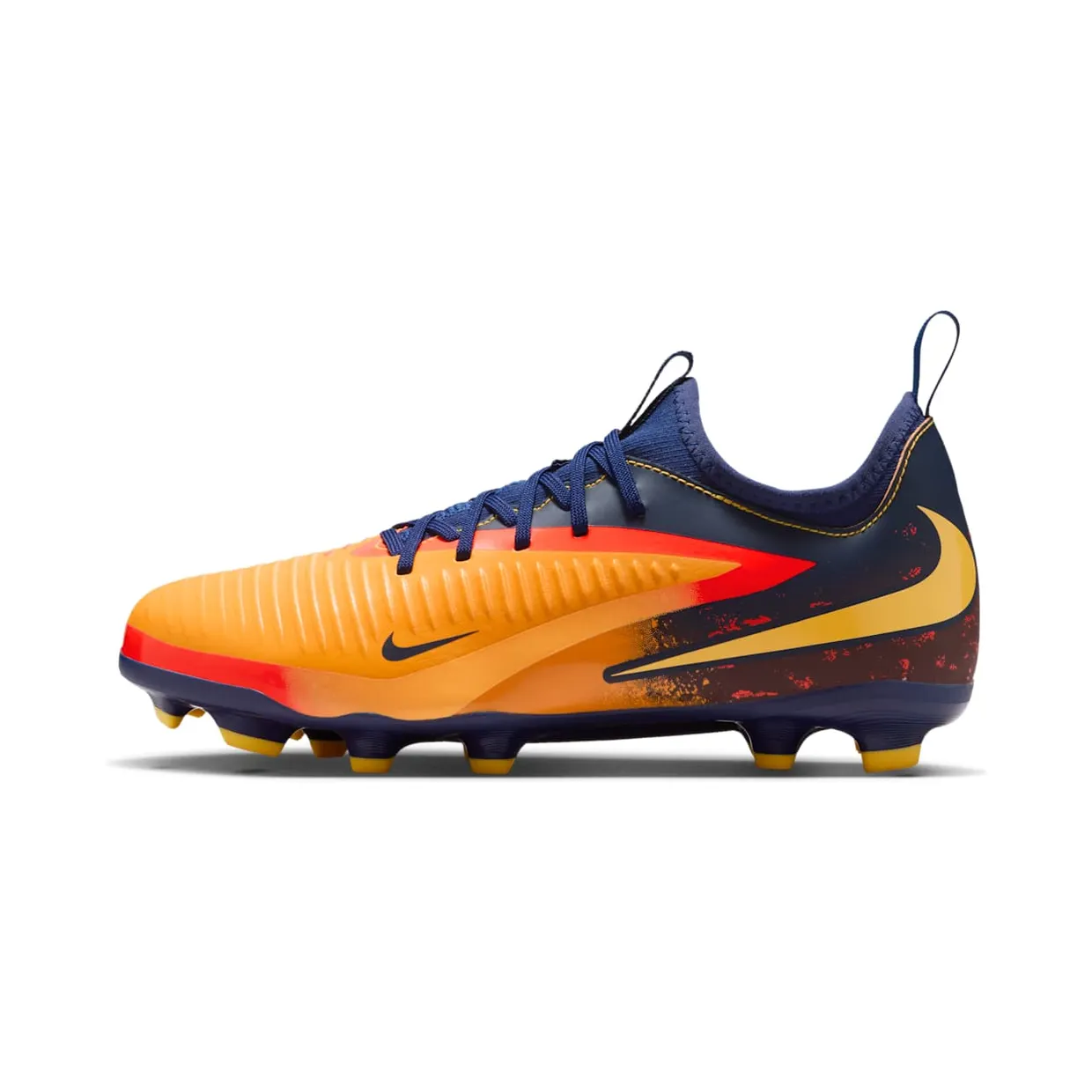 nike-precision HQ2032-800