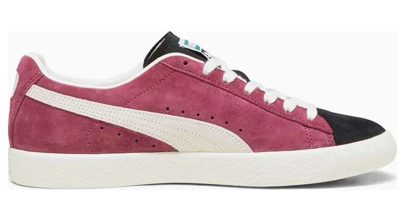 puma-clyde 391962-06