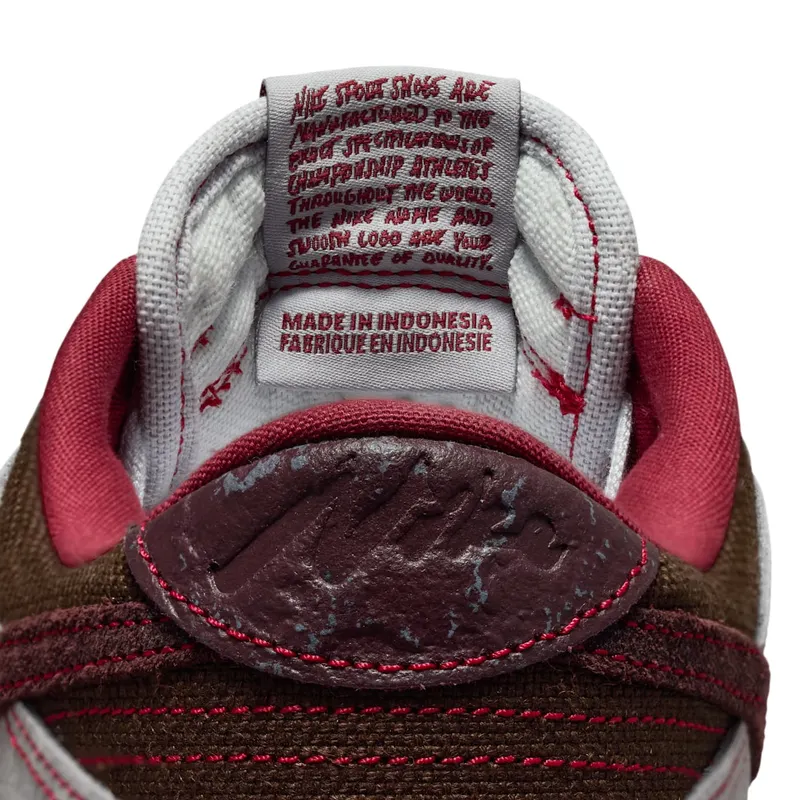 nike-dunk IH1942-001