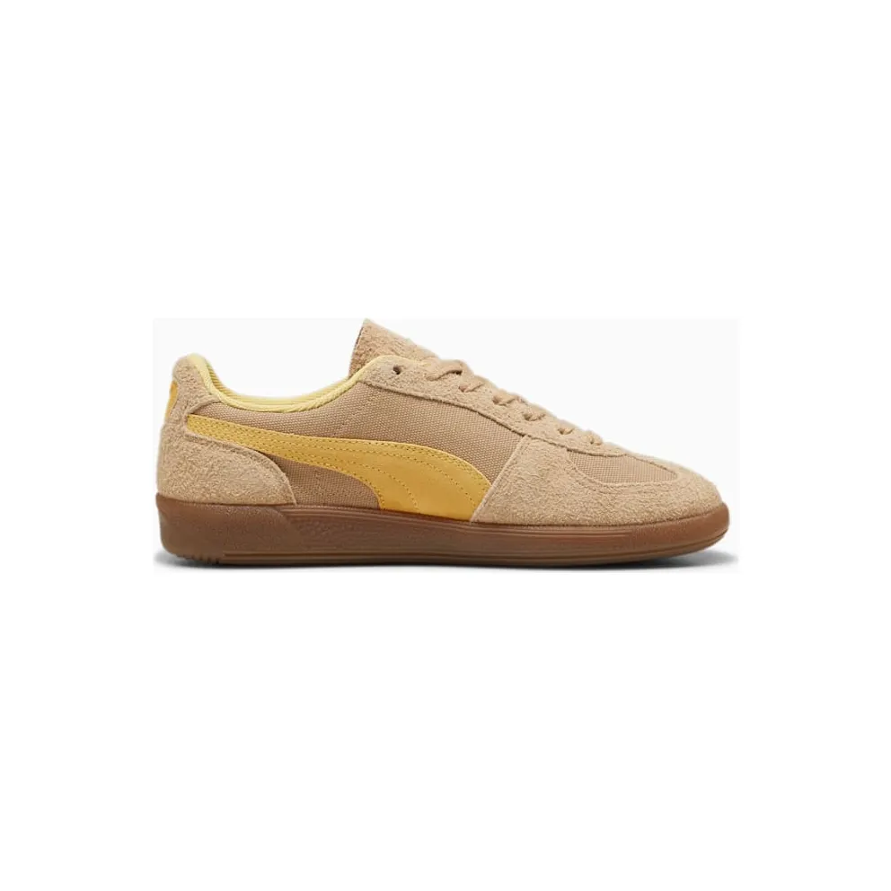 Puma Palermo Vintage “Prairie Tan” (396841-08)